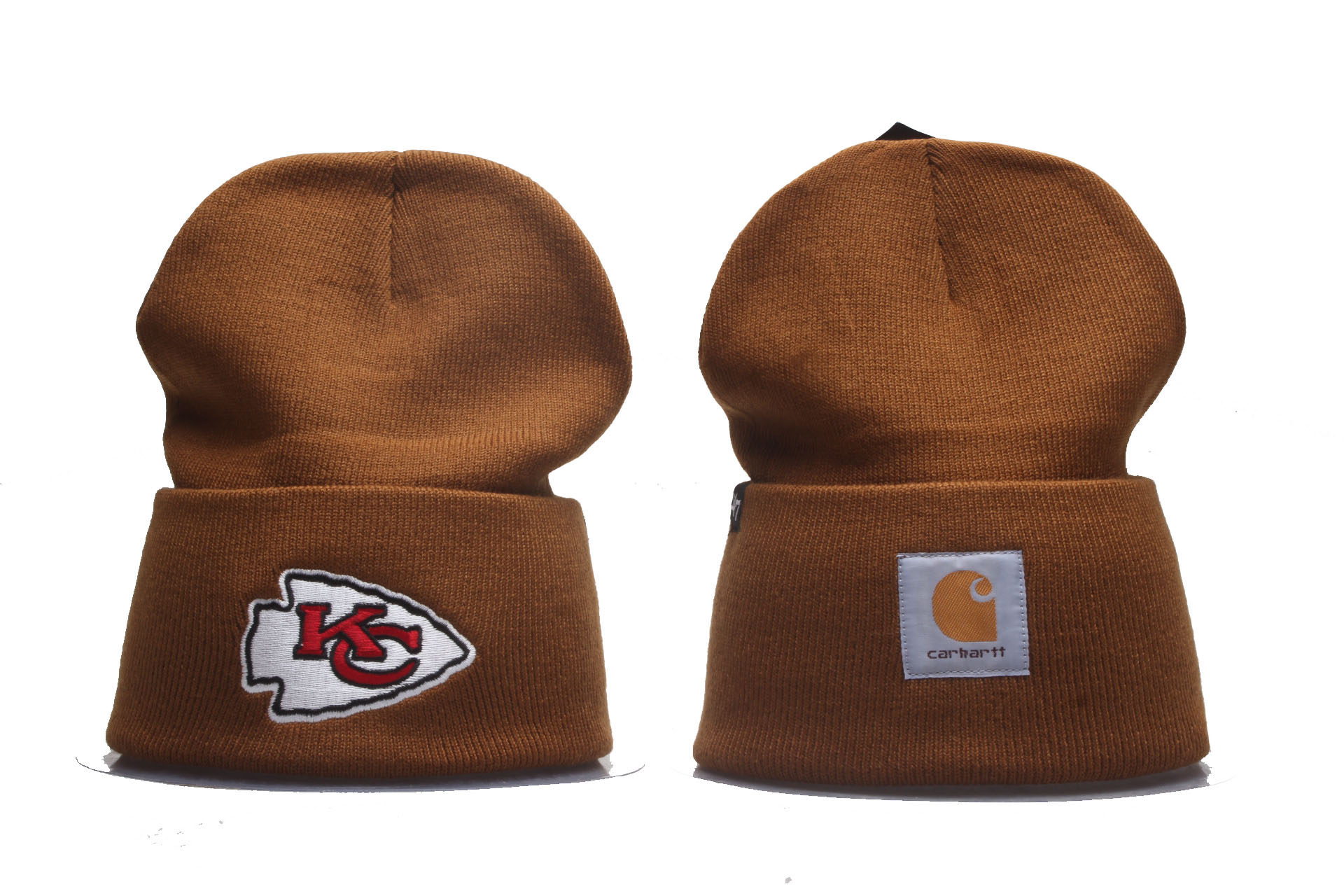 2024 NFL Kansas City Chiefs Hat YP